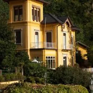  Guest house Torretta