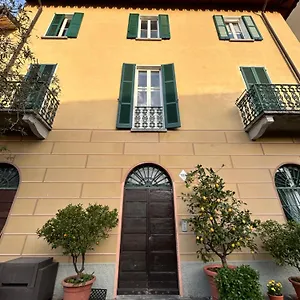  Apartment Casa Gabriele