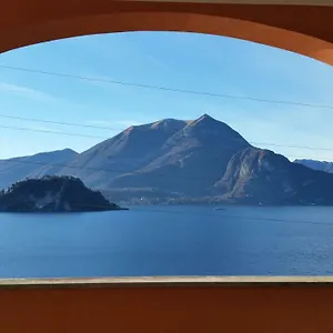 New Lake View 11 Varenna