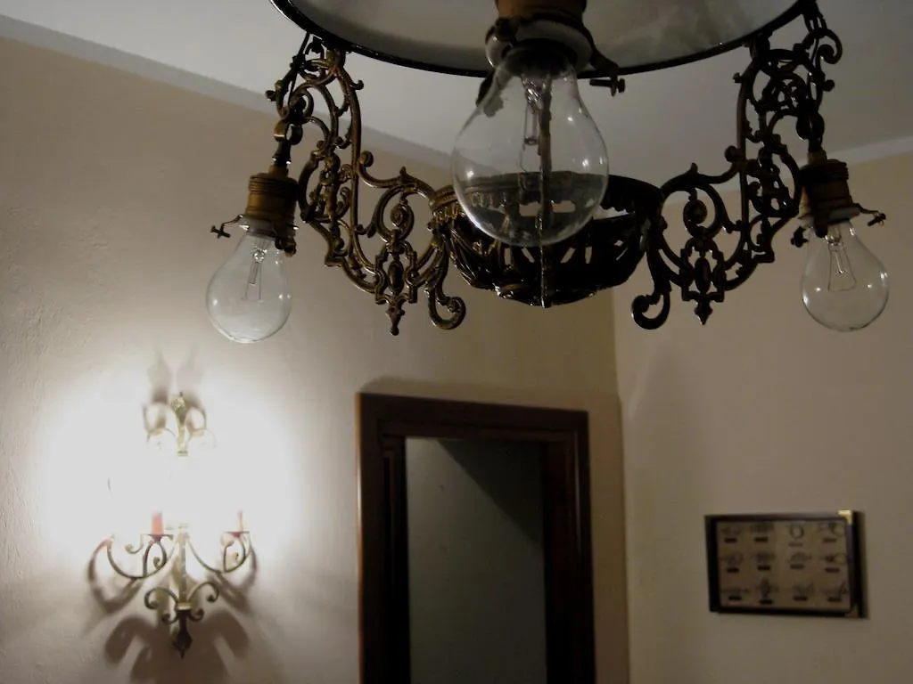 Guest house Ottocento
