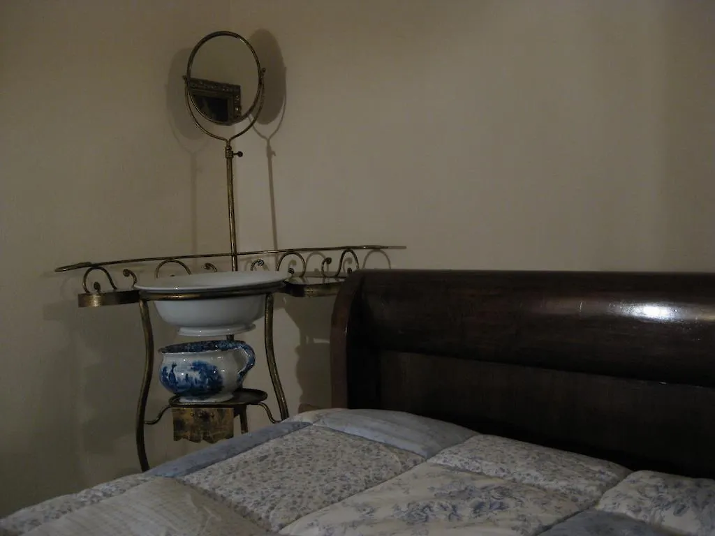 Guest house Ottocento Italy