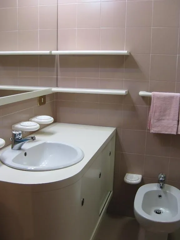 Guest house Ottocento
