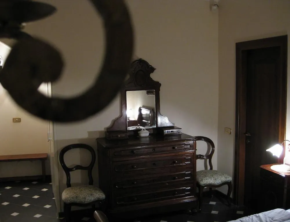 Guest house Ottocento