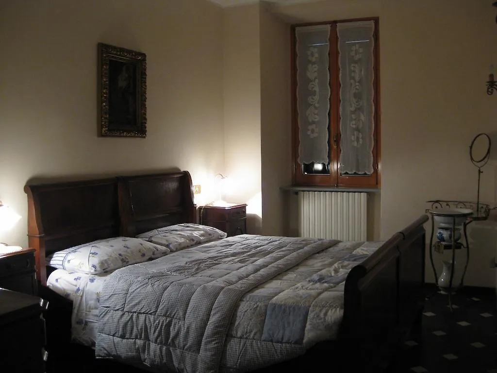 Guest house Ottocento Italy