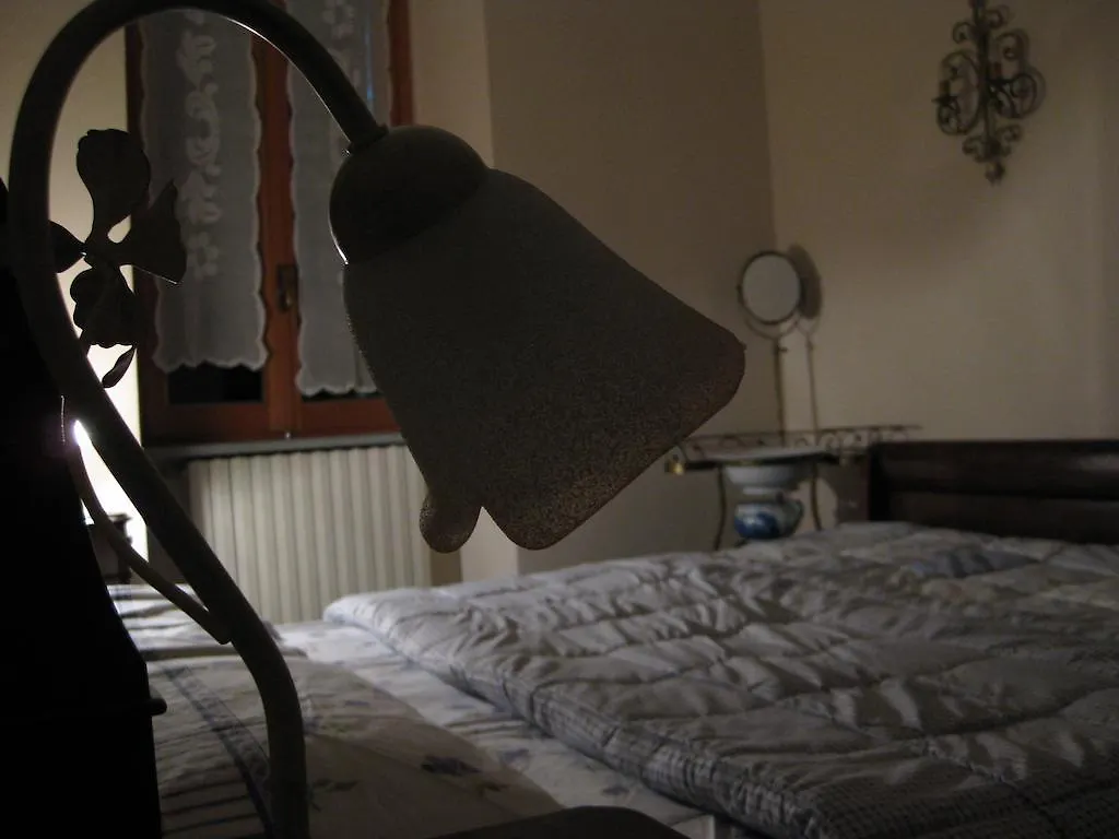 Guest house Ottocento